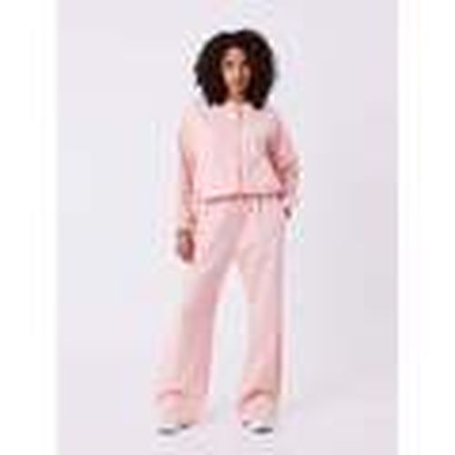 Conjunto - para mujer - Project X Paris - Modalova