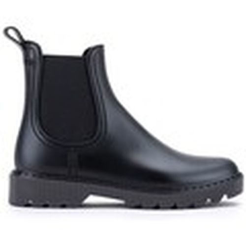 Botas de agua W10299-002 para mujer - IGOR - Modalova