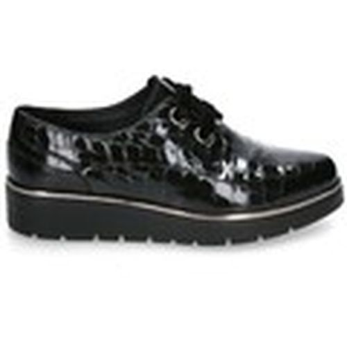Zapatos Mujer ADELE para mujer - St Gallen - Modalova