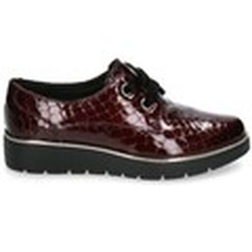 Zapatos Mujer ADELE para mujer - St Gallen - Modalova