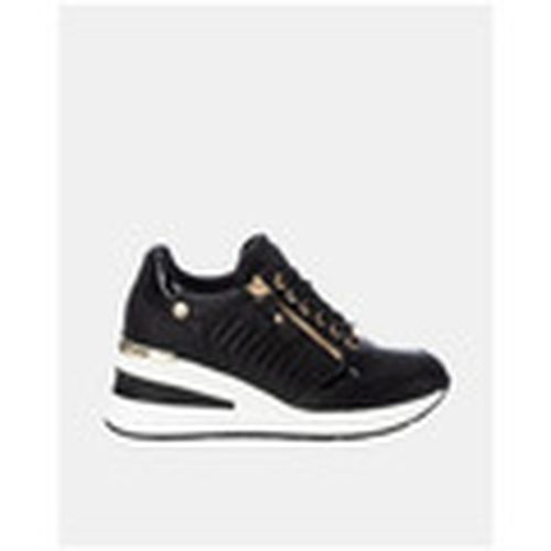 Deportivas Moda 143071 para mujer - Xti - Modalova