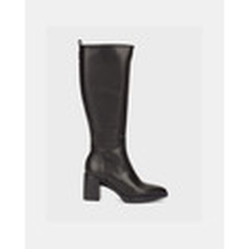 Wonders Botas L 1602 para mujer - Wonders - Modalova