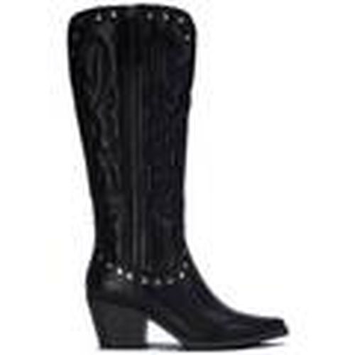 Xti Botas 14624001 para mujer - Xti - Modalova