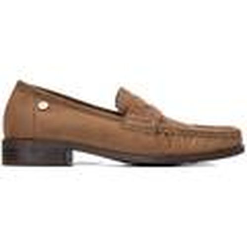 Xti Mocasines 14653402 para mujer - Xti - Modalova