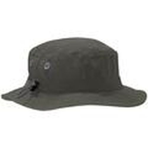 Sombrero FK1444 para mujer - Beechfield - Modalova