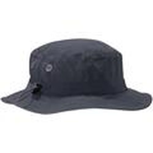 Sombrero FK1444 para hombre - Beechfield - Modalova