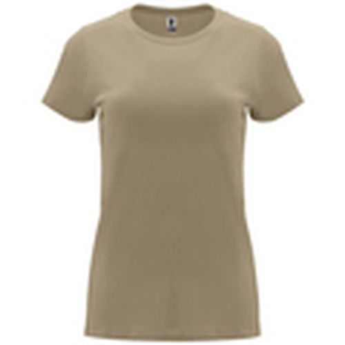 Roly Camiseta Capri para mujer - Roly - Modalova