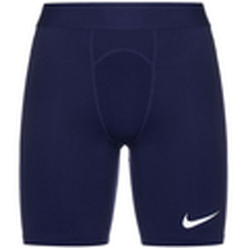 Nike Short Pro Strike para hombre - Nike - Modalova