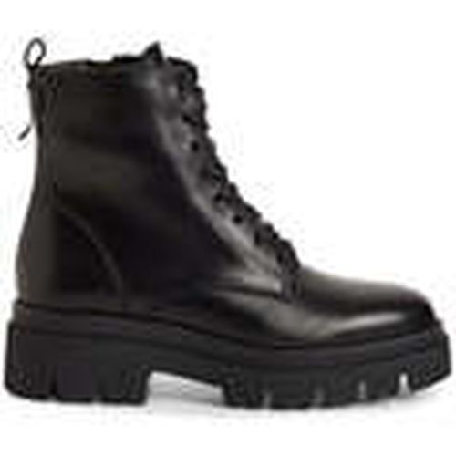 Tamaris Botines - para mujer - Tamaris - Modalova