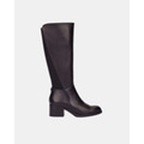 Wonders Botas G 6262 para mujer - Wonders - Modalova