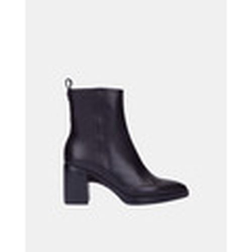 Wonders Botines L 1601 para mujer - Wonders - Modalova