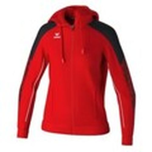 Chaqueta deporte Evo Star para mujer - Erima - Modalova