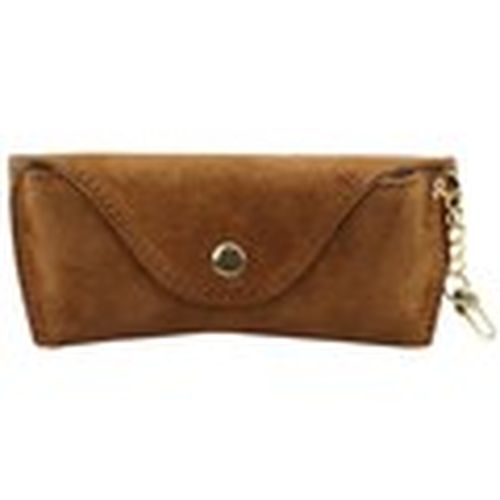 Florance Funda greg63238 para mujer - Florance - Modalova