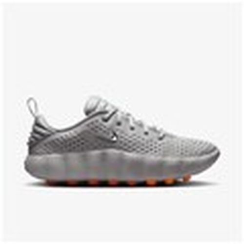 Zapatillas Mind 002 para hombre - Nike - Modalova