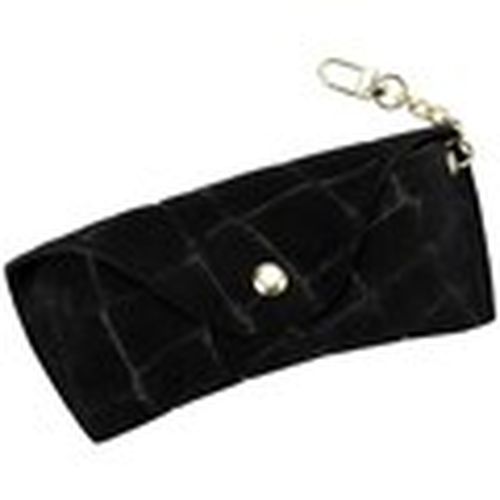 Neceser greg63240 para mujer - Florance - Modalova