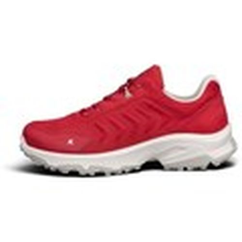 Zapatillas 85432351183 para mujer - Ecco - Modalova