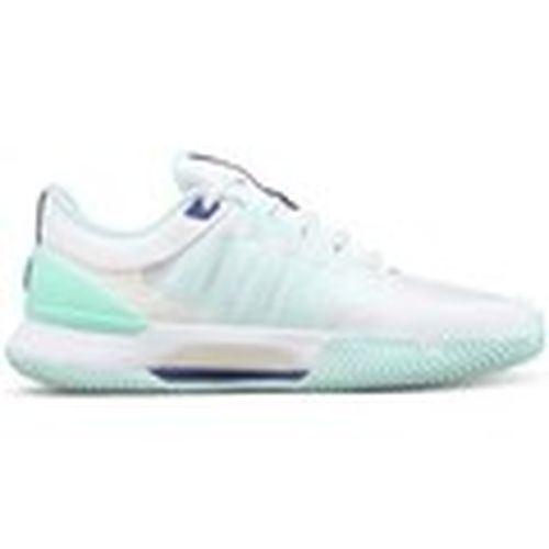 Zapatillas Intrigue Tour para mujer - Wilson - Modalova