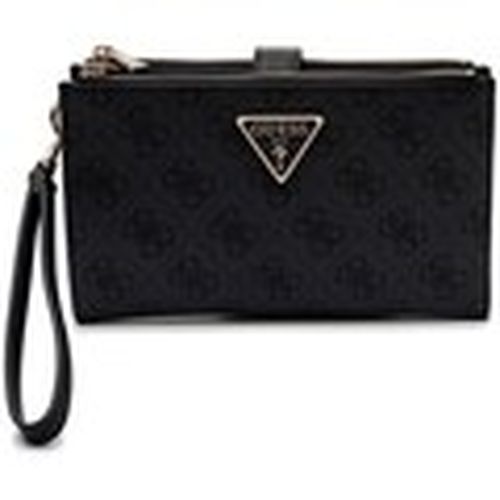 Cartera SG7459157COALLOGO para mujer - Guess - Modalova