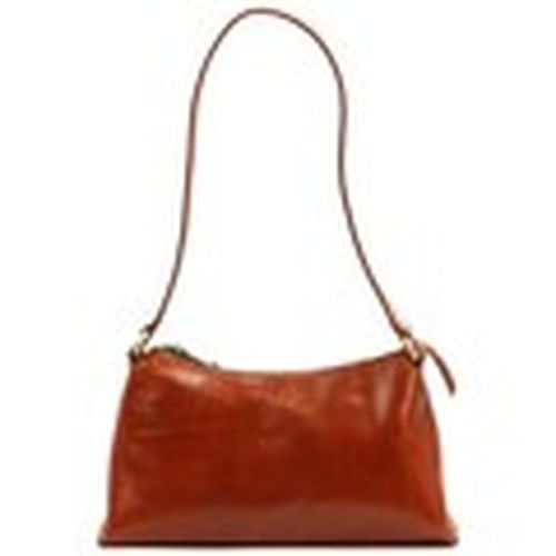 Florance Bolso greg63214 para mujer - Florance - Modalova