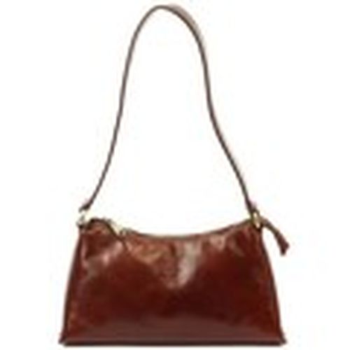 Bandolera greg63216 para mujer - Florance - Modalova