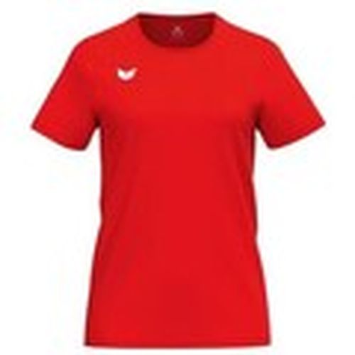 Erima Camiseta Intro para mujer - Erima - Modalova