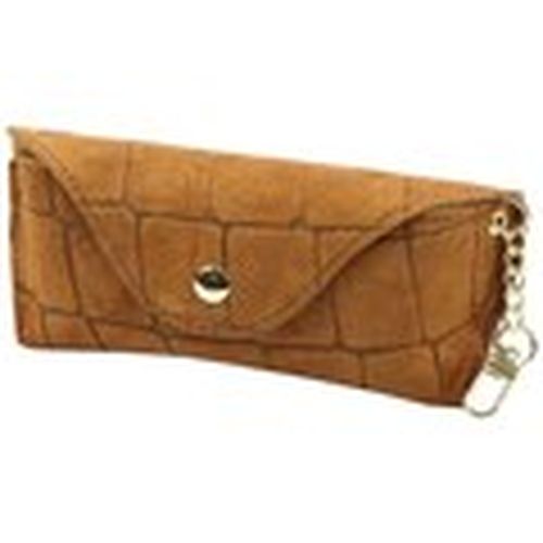 Florance Funda greg63243 para mujer - Florance - Modalova