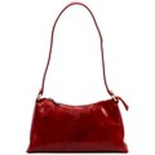 Bandolera greg63213 para mujer - Florance - Modalova