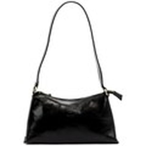 Bandolera greg63215 para mujer - Florance - Modalova