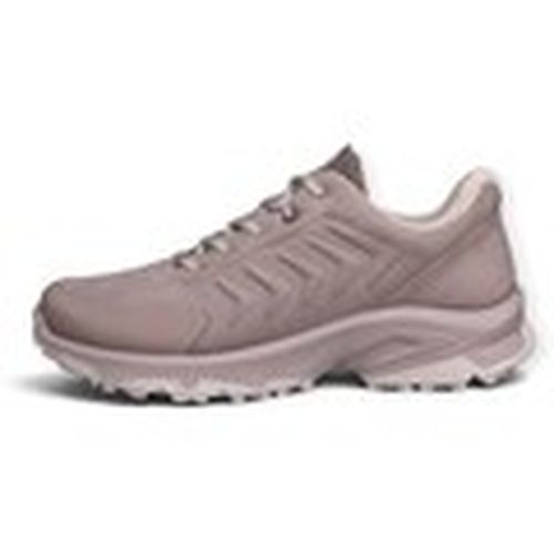 Zapatillas Receptor XP WP para mujer - Ecco - Modalova