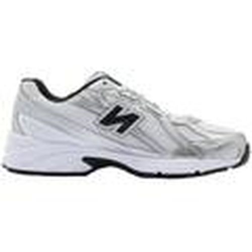 Zapatillas U740NW2 para mujer - New Balance - Modalova