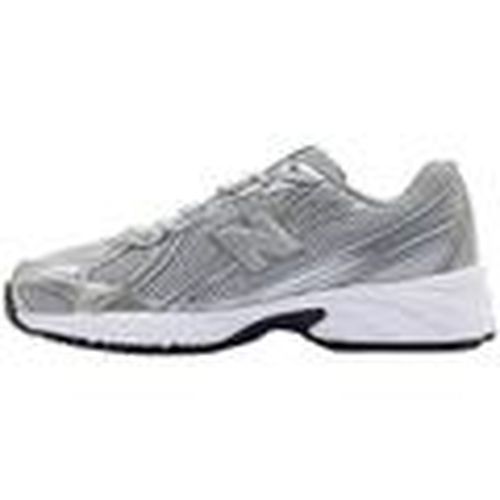 Zapatillas U740SG2 para mujer - New Balance - Modalova