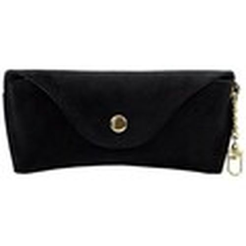 Florance Funda greg63075 para mujer - Florance - Modalova