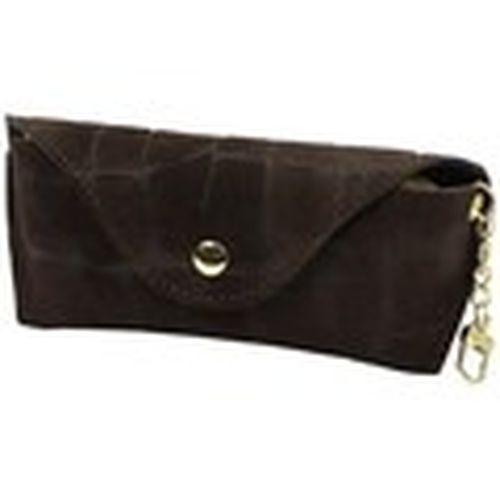 Florance Funda greg63241 para mujer - Florance - Modalova