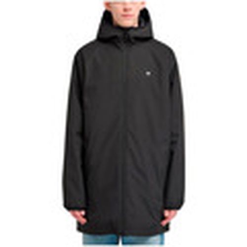 Chaquetas ALDER 2.0 TRAVEL PARKA WINTER para hombre - Element - Modalova