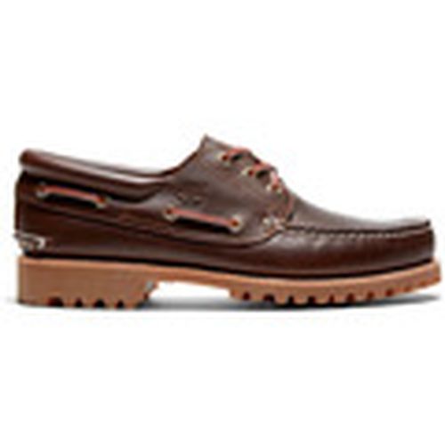 Náuticos Authentic BOAT SHOE para hombre - Timberland - Modalova