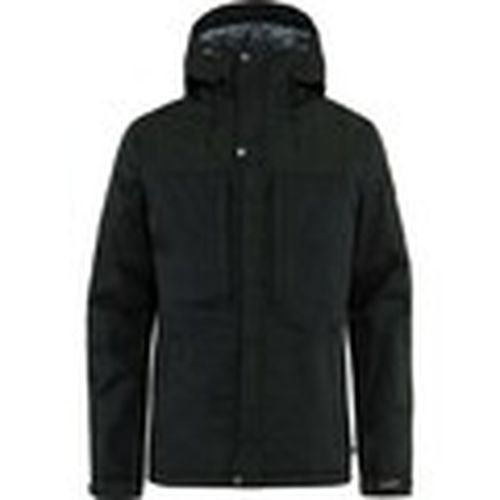 Chaquetas Skogsö Padded Jacket M para hombre - Fjallraven - Modalova