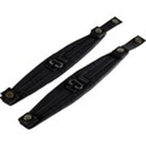 Accesorios Kånken Shoulder Pads para mujer - Fjallraven - Modalova