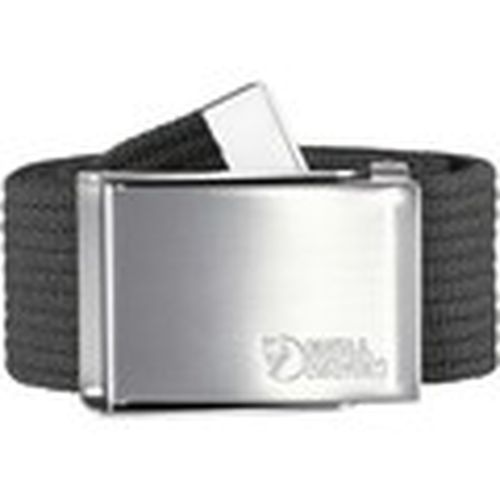 Cinturón Canvas Belt para mujer - Fjallraven - Modalova