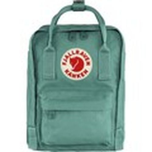 Bolso Kånken Mini para hombre - Fjallraven - Modalova