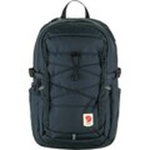 Bolso Skule 20 para mujer - Fjallraven - Modalova