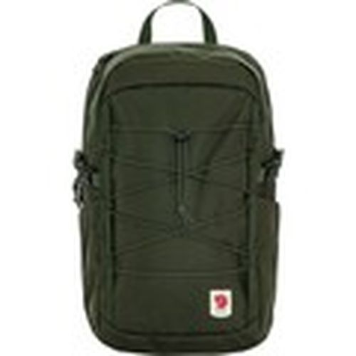 Bolso Skule 24 para hombre - Fjallraven - Modalova
