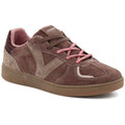 Deportivas Moda - para mujer - Victoria - Modalova