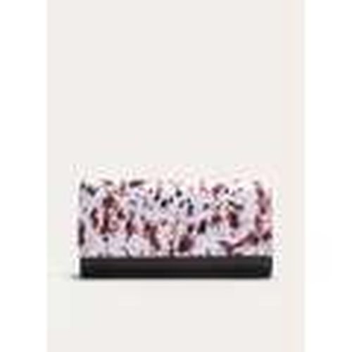 Bolso Bolso 188M372 para mujer - Azarey - Modalova