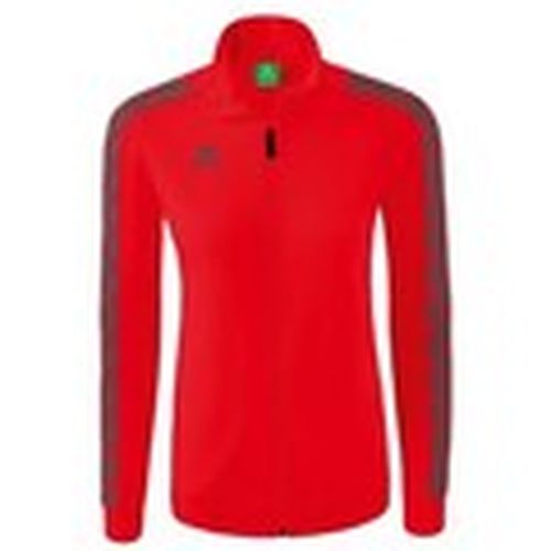 Chaqueta deporte Essential Team para mujer - Erima - Modalova