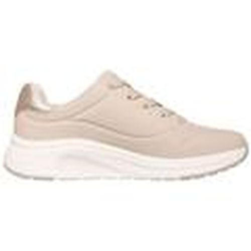 Deportivas Moda 190265-NAT para mujer - Skechers - Modalova