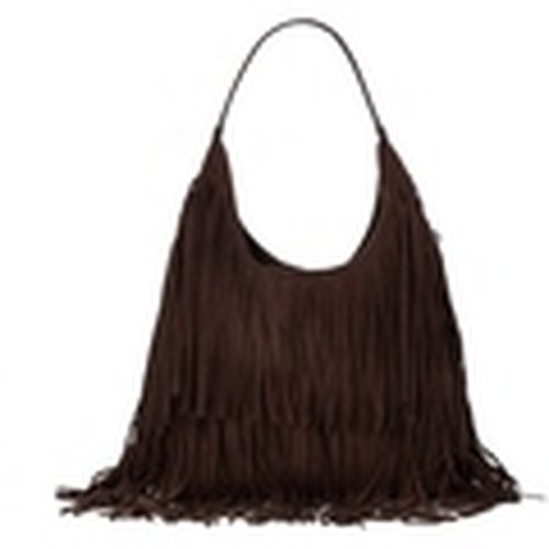 Xti Bolso 18470802 para mujer - Xti - Modalova