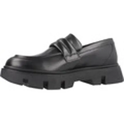 Geox Mocasines D Vilde para mujer - Geox - Modalova
