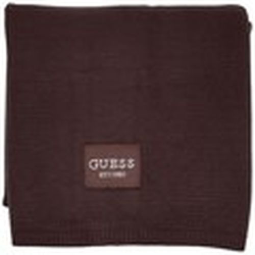 Bufanda AW5632VIS03BTC para mujer - Guess - Modalova