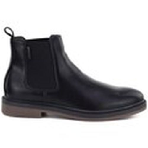 Botines INT2263B para hombre - Big Star - Modalova