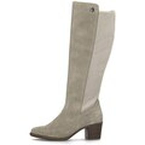 Rieker Botas RKR638A para mujer - Rieker - Modalova